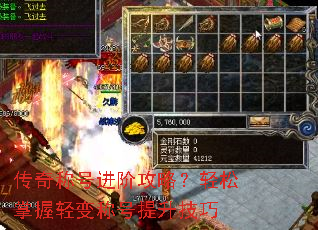 ����ƺŽ��׹��ԣ������������ƺ���������