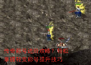 ����ƺŽ��׹��ԣ������������ƺ���������