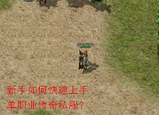 ������ο������ֵ�ְҵ����˽����