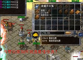 ������������ѡ�������