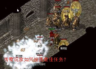 ������������ѡ�������