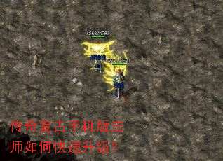 ���渴���ֻ��淨ʦ��ο���������