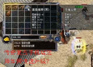 ���渴���ֻ��淨ʦ��ο���������