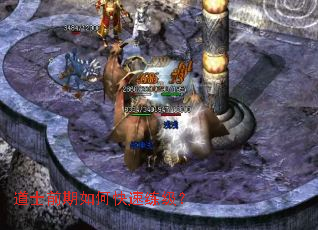 ��ʿǰ����ο���������