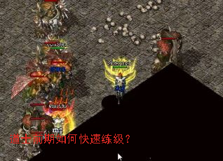 ��ʿǰ����ο���������