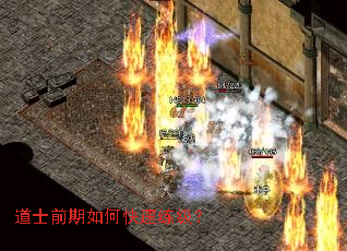 ��ʿǰ����ο���������