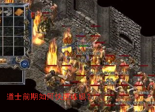 ��ʿǰ����ο���������