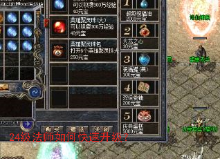 24����ʦ��ο���������