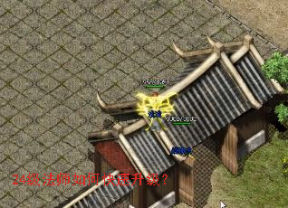 24����ʦ��ο���������