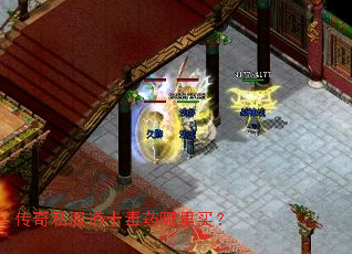 ����˽����ʿ��ҩ������