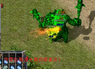 ����˽����ʿ��ҩ������