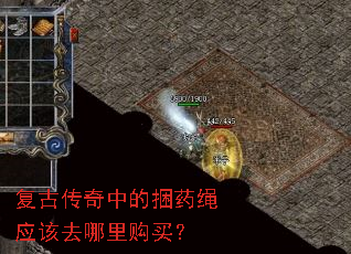 ���Ŵ����е���ҩ��Ӧ��ȥ���ﹺ��