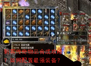 �̿ʹ�����Ʒ�ϳɹ��ԣ����������ǿװ����