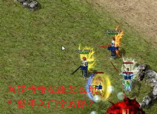 ������˽����ô�棿��������ȫ���ԣ�