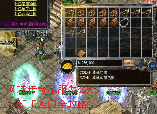 ������˽����ô�棿��������ȫ���ԣ�