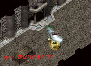 ��ο����������Ч�ʣ�