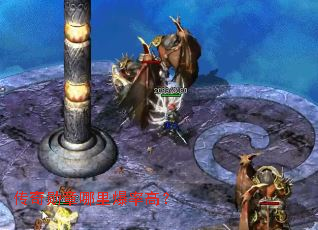 ����ѫ�����ﱬ�ʸߣ�