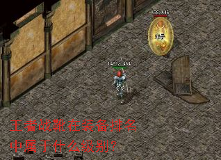 ����սѥ��װ������������ʲô����