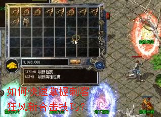 ��ο������մ̿Ϳ��ն�ϻ����ɣ�