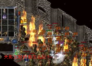 ��Ӱ��Ĭʱװ��ô�棿