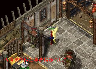 ���淢��������ɳ����ô�棿