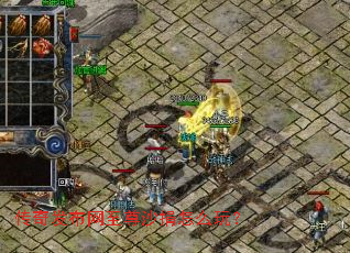 ���淢��������ɳ����ô�棿