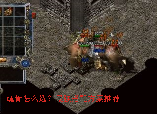 �����ôѡ����ǿ���䷽���Ƽ�