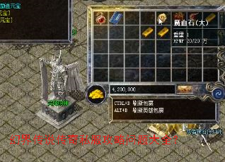 �ý紫˵����˽�����������ȫ��