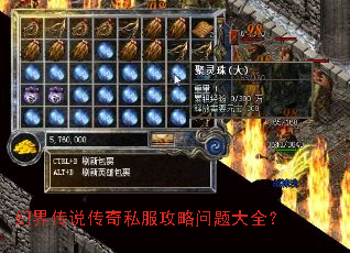 �ý紫˵����˽�����������ȫ��