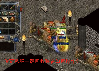 ����˽��һ������װ����β�����