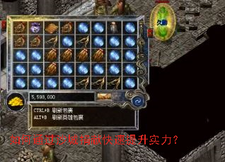 ���ͨ��ɳ�Ǿ��׿�������ʵ����