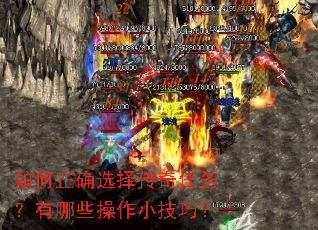 �����ȷѡ������������Щ����С���ɣ�