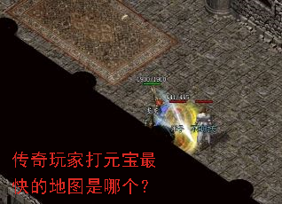 ������Ҵ�Ԫ�����ĵ�ͼ���ĸ���