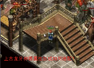 �Ϲ������������Լӳ���δ��䣿