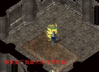 �������������Ĵ���˽����