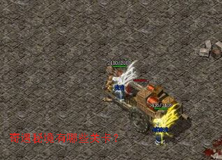 �����ؾ�����Щ�ؿ���