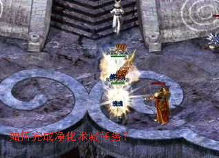 �����ɾ����������