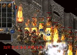 �����ɾ����������