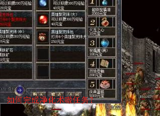 �����ɾ����������