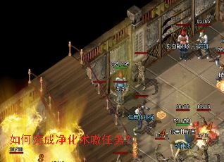 �����ɾ����������