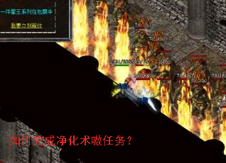 �����ɾ����������