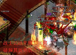 սʿ��ս�޵У�����ƽ����������㣿