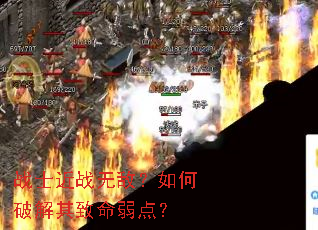 սʿ��ս�޵У�����ƽ����������㣿