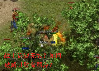 սʿ��ս�޵У�����ƽ����������㣿