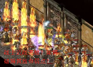 սʿ��ս�޵У�����ƽ����������㣿