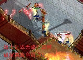 սʿ��ս�޵У�����ƽ����������㣿