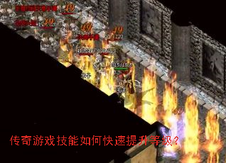 ������Ϸ������ο��������ȼ���