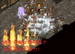 ��ʿװ����δ�����ܷ������������