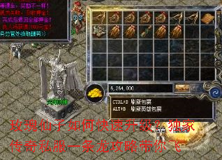 õ��������ο������������Ҵ���˽��һ�������Դ����