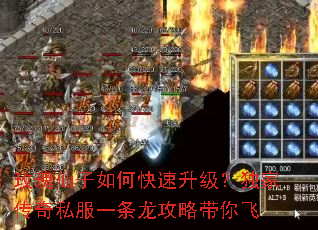 õ��������ο������������Ҵ���˽��һ�������Դ����